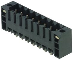 WEIDMULLER 1761022001