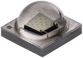 CREE LED XPEBGR-L1-0000-00E01