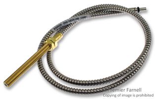 BANNER ENGINEERING IT23SM3.0