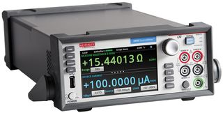 KEITHLEY 2450-DEMO