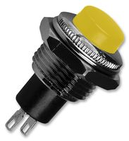 E-SWITCH RP3502MAYEL