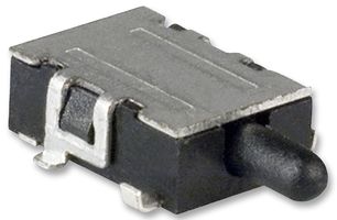 900AGQ from E-Switch