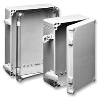 NVENT HOFFMAN Q4030EXTI