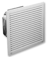 SG-0500-002 from Hoffman Enclosures - Nvent