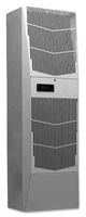 NVENT HOFFMAN G520846G050