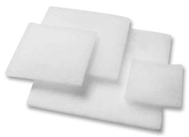 10100059H from Hoffman Enclosures - Nvent