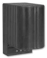 NVENT HOFFMAN DAH13001C