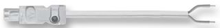 LEDD20C from Hoffman Enclosures - Nvent