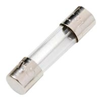 LITTELFUSE 0235.700HXEP