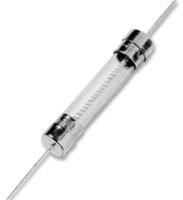 LITTELFUSE 0315007.MXP