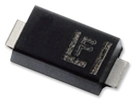 LITTELFUSE TPSMA6L8.0A TVS Diode, TPSMA6L Series, Unidirectional, 8 V, 13.6 V, DO-221AC, 2 Pins