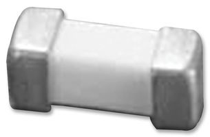 LITTELFUSE 045401.5MR