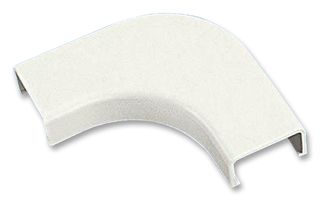PANDUIT RAFC5IW-X