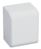 PANDUIT ECFX5IW-X