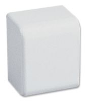 PANDUIT ECFX10IW-X