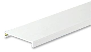 PANDUIT NC2WH6