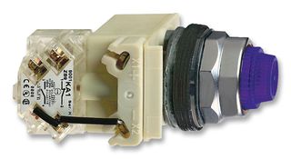 9001KT1L31 from Schneider Electric