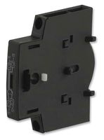SCHNEIDER ELECTRIC MDSAN11