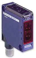 TELEMECANIQUE SENSORS XUK1APBNM12