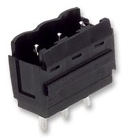 WEIDMULLER 1524210000