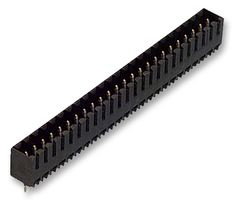 WEIDMULLER 1618680000