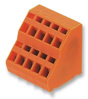 WEIDMULLER 1758020000