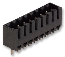 WEIDMULLER 1753042001