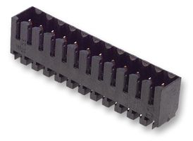 WEIDMULLER 1753082001