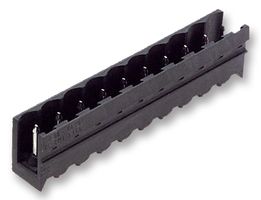 WEIDMULLER 1775682001