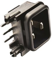 SCHURTER GSP4.0207.13