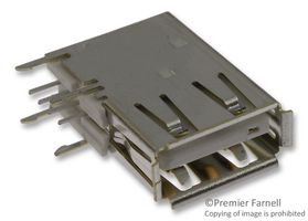 AMPHENOL COMMUNICATIONS SOLUTIONS 73725-0010BLF