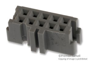 3M 3473-6600