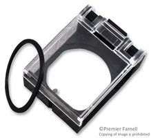 ALCOSWITCH - TE CONNECTIVITY 671-AG