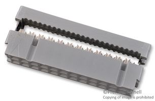 3M 3626-6000