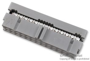 3M 3399-7600