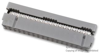 3M 3417-7600