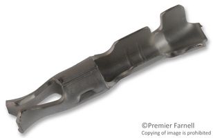 42428-5 from Amp - Te Connectivity