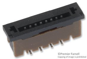 AMPHENOL COMMUNICATIONS SOLUTIONS SFW8S-2STE9LF
