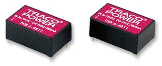 TRACO POWER THB 6-2411