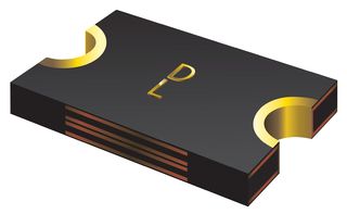 BOURNS MF-LSMF300/24X-2