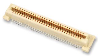 5084616-2 from Amp - Te Connectivity
