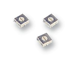 3314G-1-202E. from Bourns