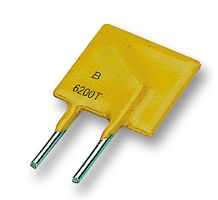BOURNS MF-R075-2