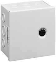 NVENT HOFFMAN AHE6X6X4