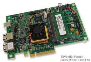 NXP MSC8156EVM