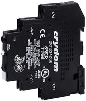 SENSATA/CRYDOM DRTU24D06
