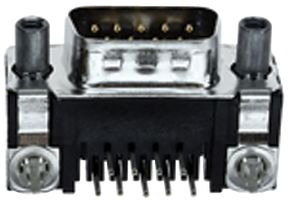 TE CONNECTIVITY - AMP 747840-6