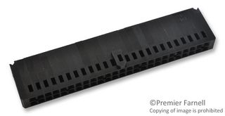 TE CONNECTIVITY - AMP 1-102387-0.