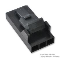 TE CONNECTIVITY - AMP 104257-2