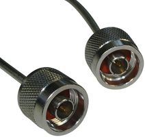 AMPHENOL RF 175101-R1-04.00